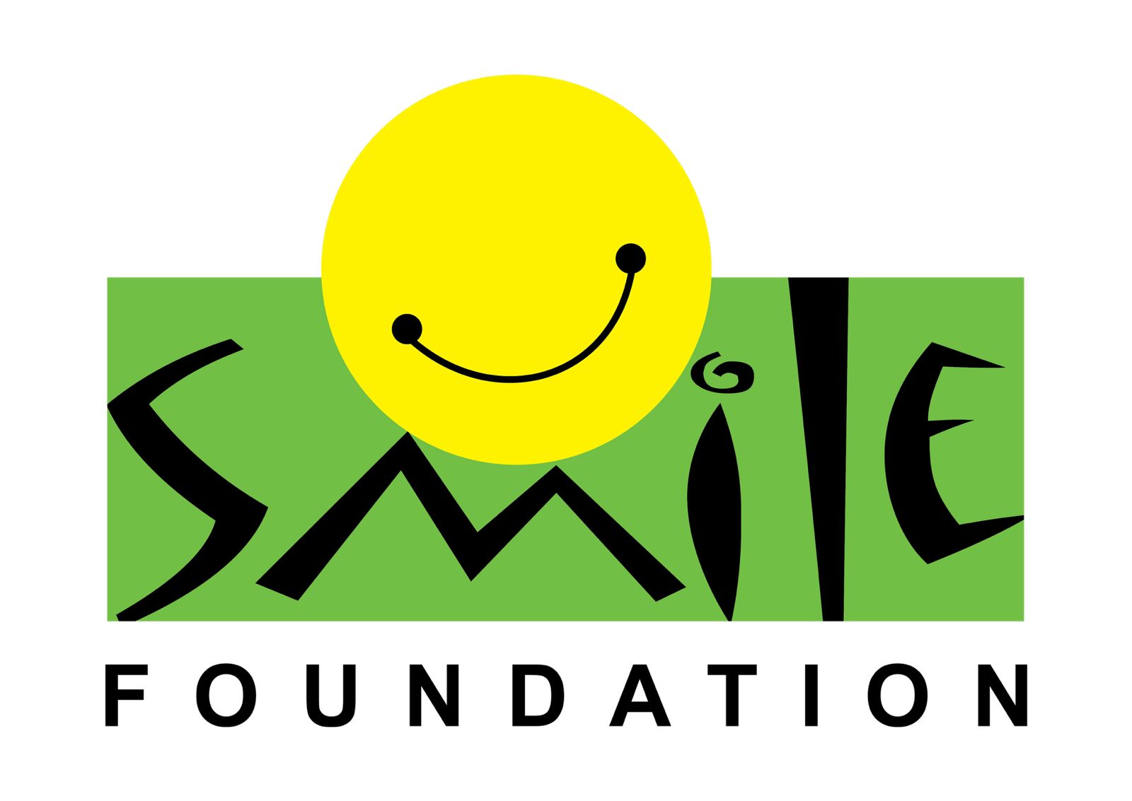 Smile Foundation